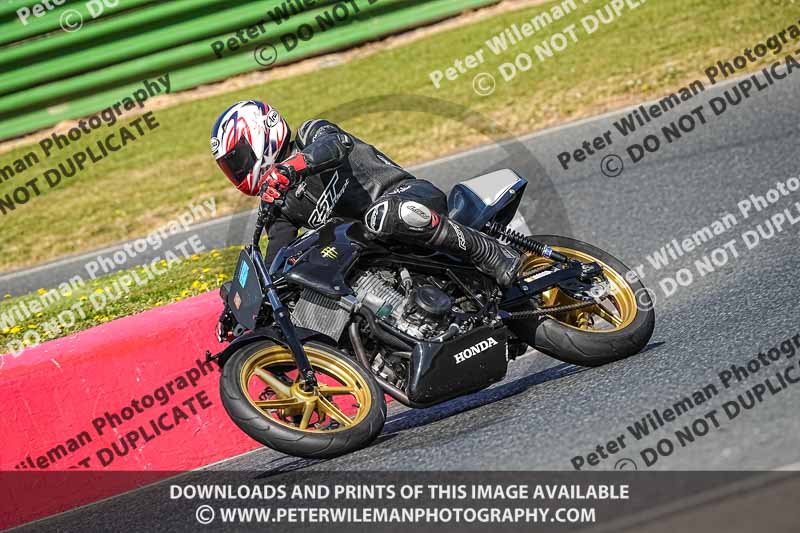 enduro digital images;event digital images;eventdigitalimages;mallory park;mallory park photographs;mallory park trackday;mallory park trackday photographs;no limits trackdays;peter wileman photography;racing digital images;trackday digital images;trackday photos